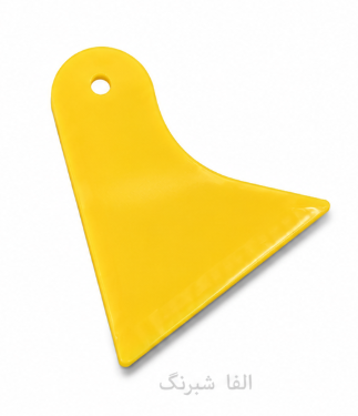 کد 7 متوسط جور (10 در 12)