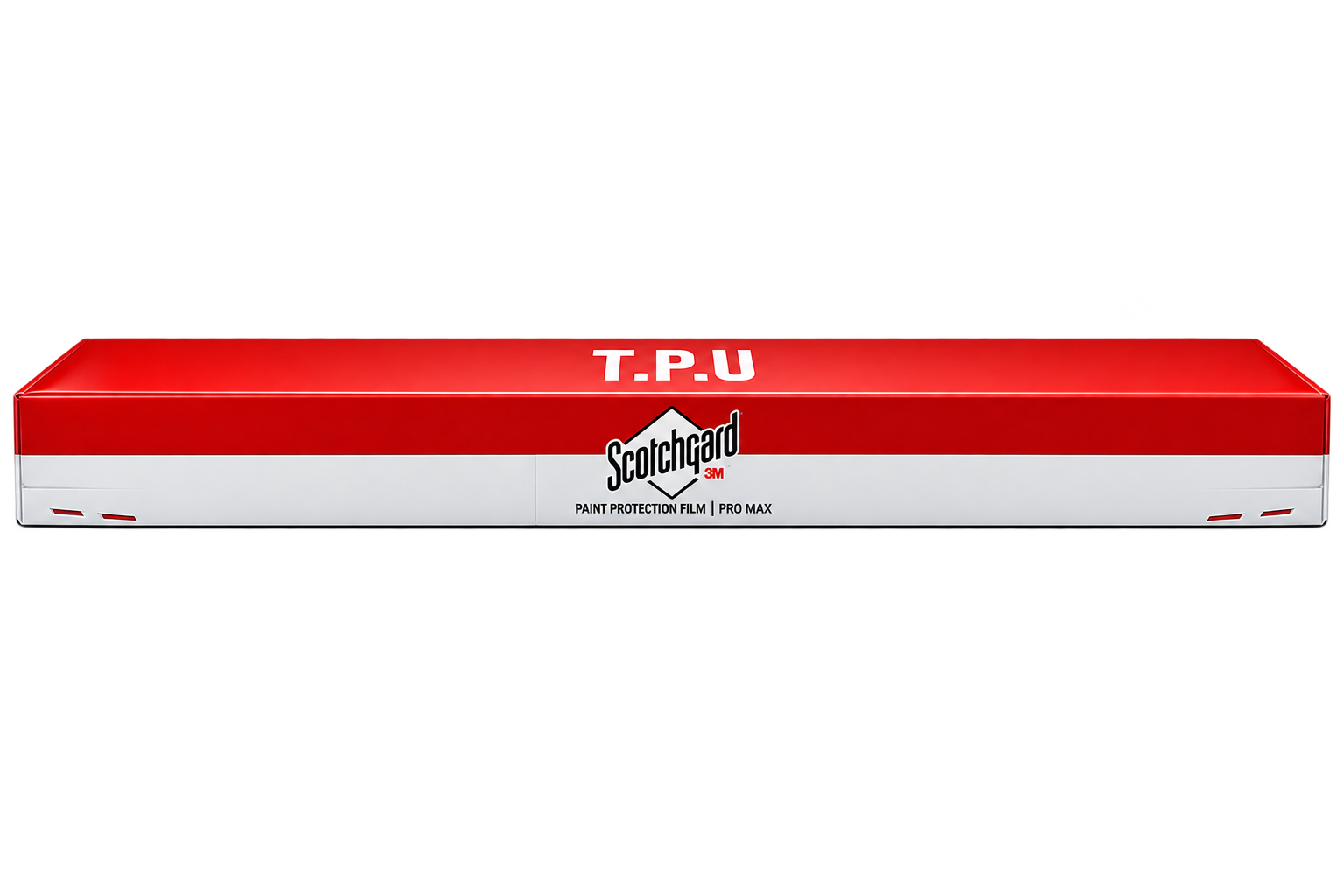 بادی فنس 190 میکرون مات اسکاچ گارد IIIM مدل خودترمیم TPU