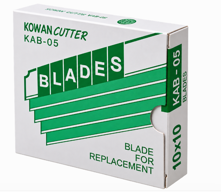 تیغ کاتر KOWAN KAB-05